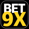 Logo da BET9X